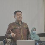 Terjadi Penambahan 15 Kasus Positif Covid-19 Di Payakumbuh