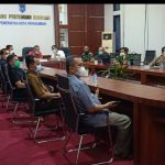 Promosi Randang ke Mancanegara Membuahkan Hasil