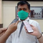 Delapan Orang Dinyatakan Positif Covid-19 Di Payakumbuh