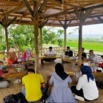 Pemerintah Kota Payakumbuh Ingin Kembangkan School of Randang sebagai wisata Gastronomi