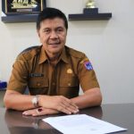 Kabar Gembira, Hingga 21 Juni 2021 BPUM Tahap Kedua Sudah Bisa Diajukan Ke Dinas Koperasi Dan UKM Payakumbuh, Ini Syaratnya