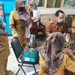 Daun Sungkai Viral Penangkis Covid 19