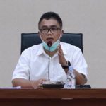 Bersama 10 Kota Lainnya Se Indonesia, Pemko Payakumbuh Masuk Nominasi Penyelenggaraan Publik Terbaik, Diundang Kementerian Investasi Dan BKPM Untuk Presentasi