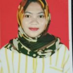 Mendapat Suara Terbanyak, Ririn Ucapkan Terimakasih Buat Warga Koto Alam