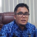 Sekda : Jangan Biarkan Warga Menunggu Di Jam Istirahat, Berikan Servis Optimal Kapanpun