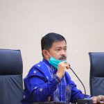 Terjadi Lonjakan Kasus Positif Covid-19 Di Payakumbuh Hari Ini