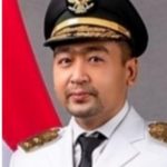 Wagub Sumbar Akan Kunjungi Makam Tuanku Imam Bonjol Di Minahasa