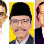 Tokoh Golkar : Pilkada Sudah Selesai Seharusnya Soal Dugaan Ijazah Juga Selesai