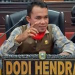 Kisruh DPRD Solok, Situasi Internal Mulai Memanas