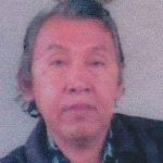 Innalillahi Wa Innalillahi Rojiun, Selamat Jalan Om Zul Wartawan Senior Luak Limopuluah