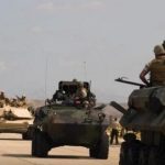 Ini Alasan AS Tinggalkan Afganistan Hingga Dikuasai Taliban