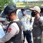 Ini Tanggapan Gubernur Sumbar tentang Warganya Dilarang Masuk Riau