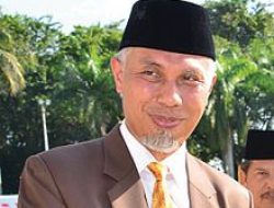 Diperiksa Polisi, Bappeda Akui Surat Minta Uang dari Gubernur Itu Asli