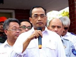 Mulai 28 Agustus 2021 Aplikasi PeduliLindungi Jadi Syarat Perjalanan