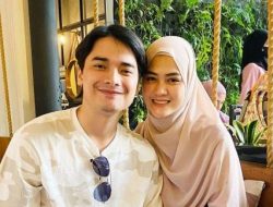 Viral Suara Mirip Alvin Faiz Ngaku Selingkuh, Ibu Disentil Isu Karma Sakiti  Larissa Chou