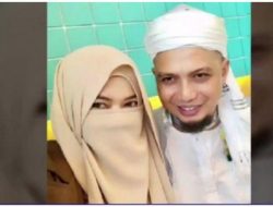 Tak Masuk dalam Ahli Waris, Istri Ketiga Arifin Ilham Bisa Gugat ke Pengadilan