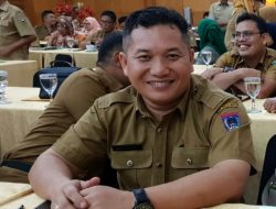 Gerak Cepat, Dinas Pertanian Kota Payakumbuh Langsung Sosialisasikan Perda LP2B