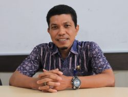 Masuk 3 Besar, Inilah Kelurahan Yang Bersaing Menjadi Terbaik Di Kota Payakumbuh