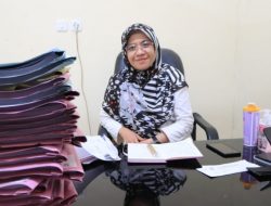 Izin IMB Berganti Menjadi PBG, Pemko Payakumbuh Sedang Siapkan Regulasi Baru