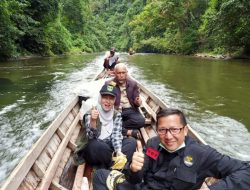 Ondeh! lanjut Kasus Buya Mah