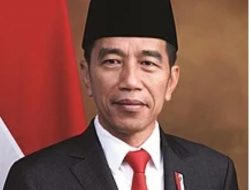 Benarkah Suku Minang dan Bugis Paling Banyak Menolak Wacana Presiden Tiga Periode