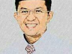 Erwin Yunaz, Sosok Santun yang Menduniakan Rendang Payakumbuh