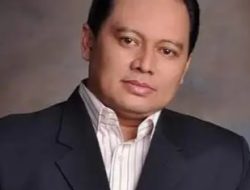 Bicara Walikota Payakumbuh 2024, Ariyanto Zein Pilih Ngomong Ekonomi Umat