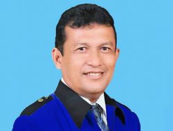 Antisipsi Lonjakan Covid, DPRD Payakumbuh Harap Warga Tetap Jalankan Prokes dan Disiplin
