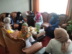 Tahun Depan Bakal Ada Pelatihan Boarding Buat Masyarakat Payakumbuh Dari BBPLK Medan