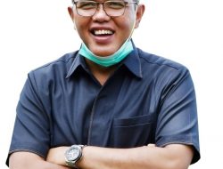 Supardi, Wakil Rakyat yang Nyinyir dengan Kebudayaan