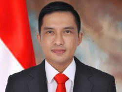 Naik Diposisi Kedua pada Polling Walikota, Sosok H.Ekos Albar Dimata Habib Dt. Monti