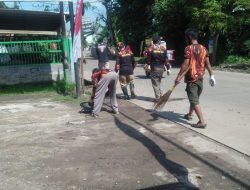 Refly Harun : Maaf, Pemuda Pancasila Bukan Seperti HTI dan FPI