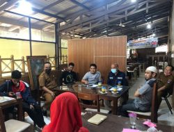 Pemko Payakumbuh Matangkan Persiapan Kafilah MTQ Sumbar Ke XXXIX