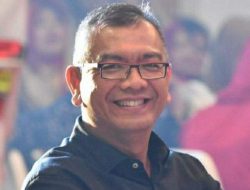 Kota Payakumbuh Terbaik 4 Nasional Dalam Urusan PTSP dan PPB