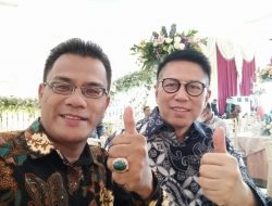 Sosok Ir. H. Mulyadi Masih Dirindukan Masyarakat Payakumbuh- Limapuluh Kota