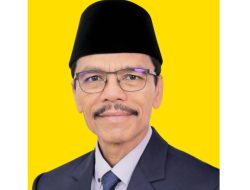 Tol Pekanbaru-Bangkinang Rampung, Datuak Safaruddin Terharu