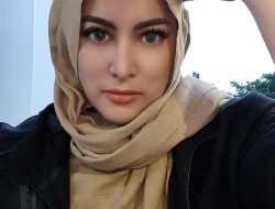 Sepanjang Tahun 2021, Ini Deretan Artis yang Meninggal karena Covid-19