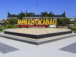 Walikota Padangpanjang, Payakumbuh, Padang dan Bupati Solok Ditegor Mendagri