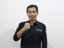 Peningkatan Kapasitas Aparat Dinas Kominfo Kota Padang, Belajar Dengan Alam