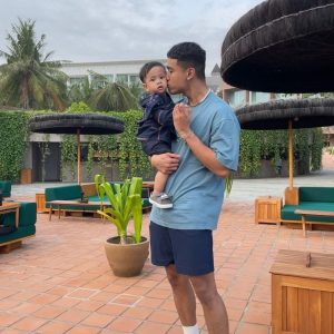 Doddy Sudrajat Mau Jemput Gala Sky, Nyaris Adu Jotos dengan Fadly Adik Bibi Ardiansyah