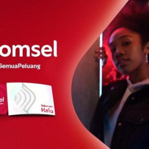 Hore! Nomor Telkomsel Kedaluwarsa Bisa Diaktifkan Kembali Melalui UMB *888*89#