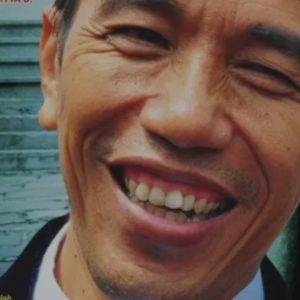 Komisi II Nilai Jokowi Tak Melanggar Jadi Cawapres di 2024, Tapi …