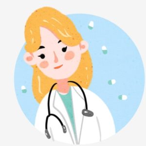 Dokter Palsu yang Tertangkap di Padang tak Ditahan karena Hamil