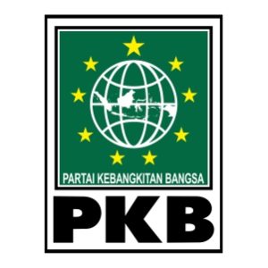 Terkait Muscab PKB 50 Kota,  Hemmy Setiawan : Saya Minta Pemilihan Ulang