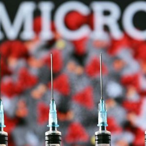 Jangan Panik Kena Omicron,Berikut Adalah Daftar Obat  Penyembuhnya