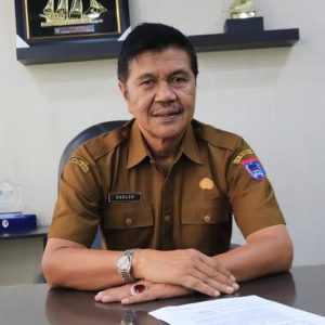 Masih Pandemi Covid-19 Pemko Payakumbuh Tidak Fasilitasi Pasa Pabukoan Tahun 2022