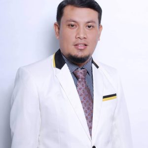 Ketua DPRD Hamdi Agus Apresiasi Prestasi Pelayanan Prima DPMPTSP Kota Payakumbuh