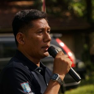 Pemko Payakumbuh Cari Para Inovator, Yuk Ikutan!