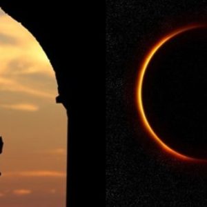 Sebagai Penyempurna Ibadah Wajib, Berikut Macam – macam Sholat Sunnah Yang Wajib Diketahui Seorang Muslim