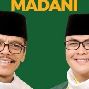 Setahun Safaruddin-Rizki, Penataan IKK dan Pembangunan Jalan Lajur Dua Terus Berproses